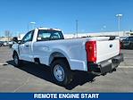 2024 Ford F-350 Regular Cab SRW 4x2 Pickup for sale #241242 - photo 2