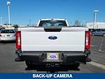 2024 Ford F-350 Regular Cab SRW 4x2 Pickup for sale #241242 - photo 4
