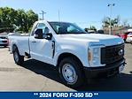 2024 Ford F-350 Regular Cab SRW 4x2 Pickup for sale #241242 - photo 7