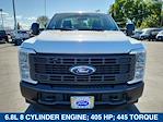 2024 Ford F-350 Regular Cab SRW 4x2 Pickup for sale #241242 - photo 8