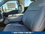 2024 Ford F-350 Regular Cab SRW 4x2 Pickup for sale #241242 - photo 10