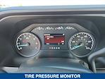 2024 Ford F-350 Regular Cab SRW 4x2 Pickup for sale #241242 - photo 11