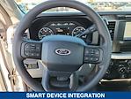 2024 Ford F-350 Regular Cab SRW 4x2 Pickup for sale #241242 - photo 12