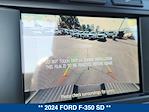 2024 Ford F-350 Regular Cab SRW 4x2 Pickup for sale #241242 - photo 13