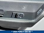2024 Ford F-350 Regular Cab SRW 4x2 Pickup for sale #241242 - photo 14