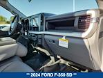 2024 Ford F-350 Regular Cab SRW 4x2 Pickup for sale #241242 - photo 16