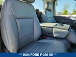 2024 Ford F-350 Regular Cab SRW 4x2 Pickup for sale #241242 - photo 17