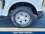 2024 Ford F-350 Regular Cab SRW 4x2 Pickup for sale #241242 - photo 18