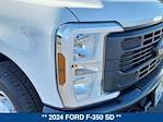 2024 Ford F-350 Regular Cab SRW 4x2 Pickup for sale #241242 - photo 19