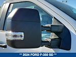 2024 Ford F-350 Regular Cab SRW 4x2 Pickup for sale #241242 - photo 20