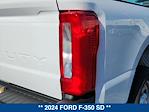 2024 Ford F-350 Regular Cab SRW 4x2 Pickup for sale #241242 - photo 21