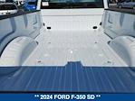 2024 Ford F-350 Regular Cab SRW 4x2 Pickup for sale #241242 - photo 22