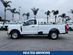 New 2024 Ford F-350 Regular Cab SRW Pickup for sale #241486 - photo 3