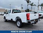 New 2024 Ford F-350 Regular Cab SRW Pickup for sale #241486 - photo 2