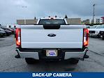 New 2024 Ford F-350 Regular Cab SRW Pickup for sale #241486 - photo 4