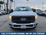 New 2024 Ford F-350 Regular Cab SRW Pickup for sale #241486 - photo 8