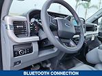 New 2024 Ford F-350 Regular Cab SRW Pickup for sale #241486 - photo 9
