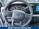 New 2024 Ford F-350 Regular Cab SRW Pickup for sale #241486 - photo 12