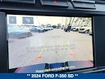 New 2024 Ford F-350 Regular Cab SRW Pickup for sale #241486 - photo 13