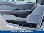 New 2024 Ford F-350 Regular Cab SRW Pickup for sale #241486 - photo 15