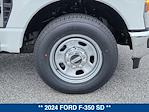 New 2024 Ford F-350 Regular Cab SRW Pickup for sale #241486 - photo 18