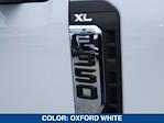 New 2024 Ford F-350 Regular Cab SRW Pickup for sale #241486 - photo 21