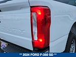 New 2024 Ford F-350 Regular Cab SRW Pickup for sale #241486 - photo 22