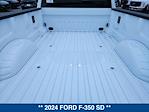 New 2024 Ford F-350 Regular Cab SRW Pickup for sale #241486 - photo 23
