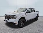 2024 Ford Maverick SuperCrew Cab AWD Pickup for sale #241754 - photo 1