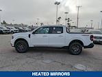 2024 Ford Maverick SuperCrew Cab AWD Pickup for sale #241754 - photo 3