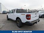 2024 Ford Maverick SuperCrew Cab AWD Pickup for sale #241754 - photo 2