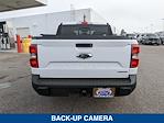 2024 Ford Maverick SuperCrew Cab AWD Pickup for sale #241754 - photo 4