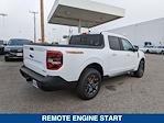 2024 Ford Maverick SuperCrew Cab AWD Pickup for sale #241754 - photo 5