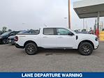 2024 Ford Maverick SuperCrew Cab AWD Pickup for sale #241754 - photo 6