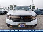 2024 Ford Maverick SuperCrew Cab AWD Pickup for sale #241754 - photo 8