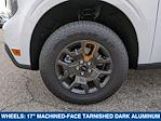 2024 Ford Maverick SuperCrew Cab AWD Pickup for sale #241754 - photo 9