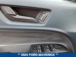 2024 Ford Maverick SuperCrew Cab AWD Pickup for sale #241754 - photo 11