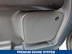 2024 Ford Maverick SuperCrew Cab AWD Pickup for sale #241754 - photo 12