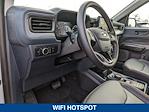 2024 Ford Maverick SuperCrew Cab AWD Pickup for sale #241754 - photo 13