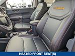 2024 Ford Maverick SuperCrew Cab AWD Pickup for sale #241754 - photo 14
