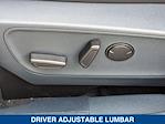 2024 Ford Maverick SuperCrew Cab AWD Pickup for sale #241754 - photo 15