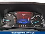 2024 Ford Maverick SuperCrew Cab AWD Pickup for sale #241754 - photo 16