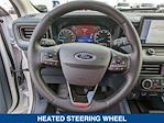 2024 Ford Maverick SuperCrew Cab AWD Pickup for sale #241754 - photo 17