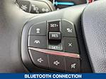 2024 Ford Maverick SuperCrew Cab AWD Pickup for sale #241754 - photo 18