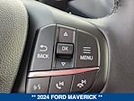 2024 Ford Maverick SuperCrew Cab AWD Pickup for sale #241754 - photo 19