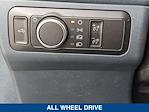 2024 Ford Maverick SuperCrew Cab AWD Pickup for sale #241754 - photo 20