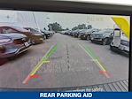 2024 Ford Maverick SuperCrew Cab AWD Pickup for sale #241754 - photo 21