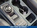 2024 Ford Maverick SuperCrew Cab AWD Pickup for sale #241754 - photo 23
