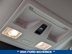 2024 Ford Maverick SuperCrew Cab AWD Pickup for sale #241754 - photo 24