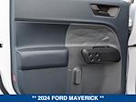 2024 Ford Maverick SuperCrew Cab AWD Pickup for sale #241754 - photo 25